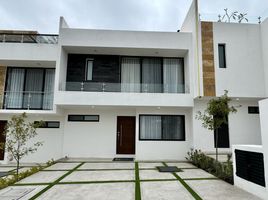 3 Schlafzimmer Appartement zu verkaufen in El Marques, Queretaro, El Marques