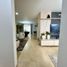 3 Schlafzimmer Appartement zu verkaufen in El Marques, Queretaro, El Marques
