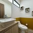 3 Schlafzimmer Appartement zu verkaufen in El Marques, Queretaro, El Marques