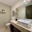 Condominium 3 chambre à vendre à El Marques, Queretaro, El Marques, Queretaro