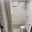 Condominium 2 chambre à vendre à Zapopan, Jalisco, Zapopan