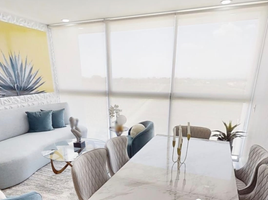 Condominium 2 chambre à vendre à Zapopan, Jalisco, Zapopan