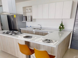 2 Habitación Departamento en venta en Zapopan, Jalisco, Zapopan, Jalisco