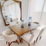 2 Habitación Departamento en venta en Zapopan, Jalisco, Zapopan, Jalisco