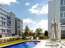 2 Bedroom Apartment for sale in Zapopan, Jalisco, Zapopan, Jalisco, Mexico