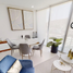 2 Bedroom Apartment for sale in Zapopan, Jalisco, Zapopan, Jalisco, Mexico