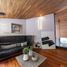 Maison 3 chambre à vendre à Naucalpan De Juarez, Mexico, Naucalpan De Juarez