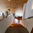 Maison 3 chambre à vendre à Naucalpan De Juarez, Mexico, Naucalpan De Juarez