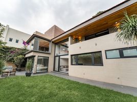 Maison 3 chambre à vendre à Naucalpan De Juarez, Mexico, Naucalpan De Juarez