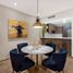 1 Habitación Departamento en venta en Santa Catarina, Nuevo León, Santa Catarina