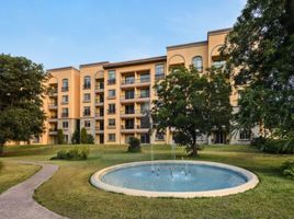 1 Habitación Departamento en venta en Santa Catarina, Nuevo León, Santa Catarina