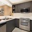 1 Habitación Departamento en venta en Santa Catarina, Nuevo León, Santa Catarina