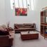 3 Schlafzimmer Wohnung zu verkaufen in Allende, Guanajuato, Allende, Guanajuato
