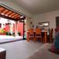 3 Schlafzimmer Wohnung zu verkaufen in Allende, Guanajuato, Allende, Guanajuato