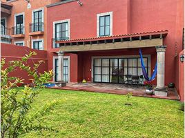 3 Schlafzimmer Wohnung zu verkaufen in Allende, Guanajuato, Allende, Guanajuato