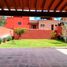 3 Schlafzimmer Wohnung zu verkaufen in Allende, Guanajuato, Allende, Guanajuato