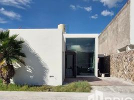 Maison 3 chambre à vendre à Durango, Durango, Durango, Durango