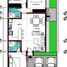 Maison 3 chambre à vendre à Durango, Durango, Durango, Durango