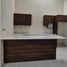 Maison 3 chambre à vendre à Durango, Durango, Durango, Durango