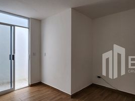 0 SqM Office for rent in Durango, Durango, Durango