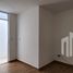 0 m² Office for rent in Durango, Durango, Durango