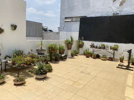 3 Schlafzimmer Appartement zu verkaufen in Miguel Hidalgo, Mexico City, Miguel Hidalgo, Mexico City