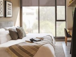 1 Schlafzimmer Wohnung zu verkaufen in Miguel Hidalgo, Mexico City, Miguel Hidalgo, Mexico City