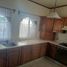 3 Bedroom House for rent in Torreon, Coahuila, Torreon, Coahuila