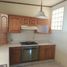 3 Bedroom House for rent in Torreon, Coahuila, Torreon, Coahuila