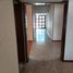 3 Bedroom House for rent in Torreon, Coahuila, Torreon, Coahuila