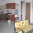 2 Habitación Apartamento en alquiler en Saltillo, Coahuila, Saltillo
