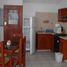2 Habitación Apartamento en alquiler en Saltillo, Coahuila, Saltillo