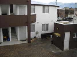 2 Habitación Apartamento en alquiler en Saltillo, Coahuila, Saltillo