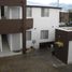 2 Bedroom Condo for rent in Saltillo, Coahuila, Saltillo