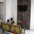 2 Habitación Apartamento en alquiler en Saltillo, Coahuila, Saltillo