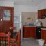 2 Habitación Apartamento en alquiler en Saltillo, Coahuila, Saltillo