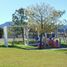  Terreno (Parcela) en venta en Saltillo, Coahuila, Saltillo