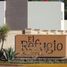  Terreno (Parcela) en venta en Saltillo, Coahuila, Saltillo