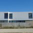  Terreno (Parcela) en venta en Saltillo, Coahuila, Saltillo