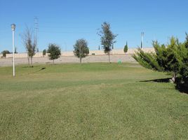  Terreno (Parcela) en venta en Saltillo, Coahuila, Saltillo