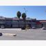 54 m² Office for rent in Arteaga, Coahuila, Arteaga