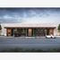  Land for sale in Saltillo, Coahuila, Saltillo