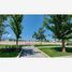  Land for sale in Saltillo, Coahuila, Saltillo