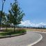  Land for sale in Saltillo, Coahuila, Saltillo