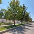  Land for sale in Saltillo, Coahuila, Saltillo