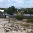  Terreno (Parcela) en venta en Saltillo, Coahuila, Saltillo