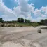  Terreno (Parcela) en venta en Saltillo, Coahuila, Saltillo