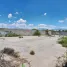  Terreno (Parcela) en venta en Saltillo, Coahuila, Saltillo