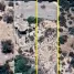  Terreno (Parcela) en venta en Saltillo, Coahuila, Saltillo