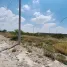  Grundstück zu verkaufen in Arteaga, Coahuila, Arteaga